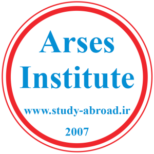 Arses Institute